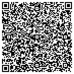 QR code with Stonebridge Enterprise Solution LLC contacts
