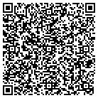 QR code with Sundog Technology Inc contacts