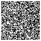 QR code with Systems Tech Support Inc contacts