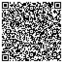 QR code with Terranear Pmc LLC contacts