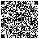QR code with The Electronic On-Ramp LLC contacts