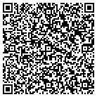 QR code with Tradewinds International Holdings Ltd contacts
