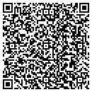 QR code with Transcom Inc contacts