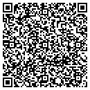 QR code with Transtecs Corporation contacts