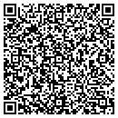 QR code with Turn Key Office contacts