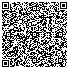 QR code with Virtual Constructs LLC contacts