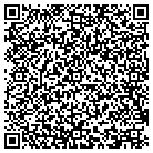 QR code with Vvs Technologies LLC contacts