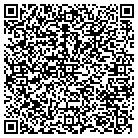 QR code with Michigan Electronic Monitoring contacts