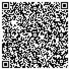 QR code with Midwest Facilities Group LLC contacts
