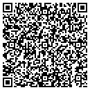 QR code with Moes Multi Services contacts