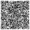 QR code with Mypctechnician contacts