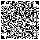 QR code with Next Level International contacts