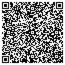 QR code with Optim Eyes contacts
