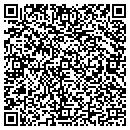 QR code with Vintage Landscaping LLC contacts