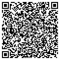 QR code with Sandcastles contacts