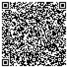 QR code with South Haven Conference Center contacts