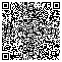 QR code with Stream contacts