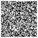 QR code with The Fog Group Inc contacts