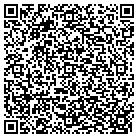 QR code with Vizion Global Communication Center contacts