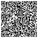 QR code with Yong Koh Wfg contacts