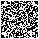 QR code with Golden Gate Solutions LLC contacts