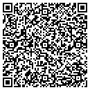 QR code with Christian Scnce Church Reading contacts