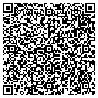 QR code with Horizons At Wood's Landing contacts
