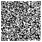 QR code with Kda Support Services Jv contacts