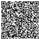 QR code with Laurie House Office contacts