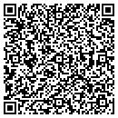 QR code with Nate Mishaan contacts