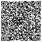 QR code with Olympus/Securiguard Jv contacts