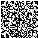 QR code with Reaching Out Wagr Network contacts