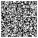 QR code with Terranear Pmc LLC contacts