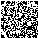 QR code with R & M Government Services Inc contacts