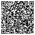 QR code with A F M contacts