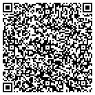 QR code with James Balazs Construction contacts