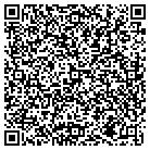 QR code with Morgan Park Summer Music contacts
