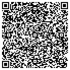 QR code with National Retail Service contacts