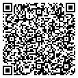 QR code with Embroidme contacts