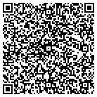 QR code with Nyc Commercial Kitchen contacts