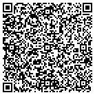 QR code with Pacb Services Incorporated contacts