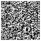 QR code with Poughkeepsies' Water Treatment contacts