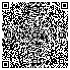 QR code with Service Promotional Sales Inc contacts