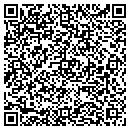 QR code with Haven In The Hills contacts