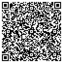QR code with Hrp Holdings Inc contacts