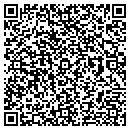 QR code with Image Reborn contacts