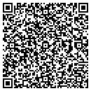 QR code with Image Reborn contacts