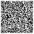 QR code with In Spec Controls Inc contacts