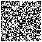 QR code with Johnson Controls Inc contacts
