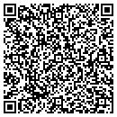 QR code with Kevin Moore contacts